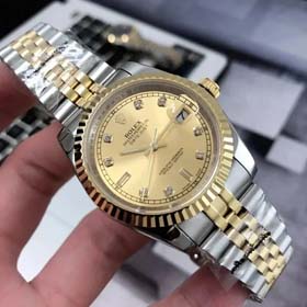 ROLEX Mechanische Uhren (30+Styles)-1336  