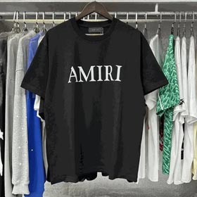 AMIRI T-Shirts(30+Styles)-1370  