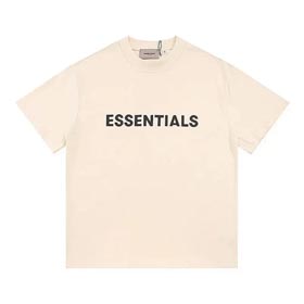 FOG ESSENTIALS T-Shirts (18+Styles)-1375  