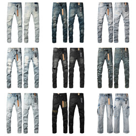 KSUBI gewaschen nötig Reißverschluss Jeans-4252  