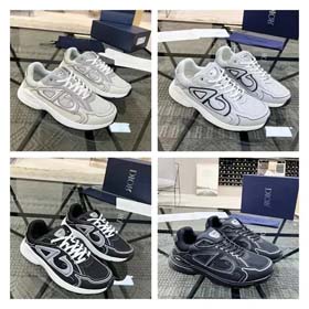 Dior CD Version (29 Stile) -0587  