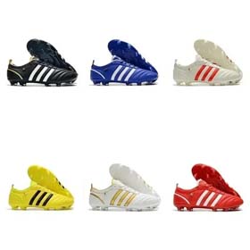 Adidas Fußballschuhe (6 Style) -0590  
