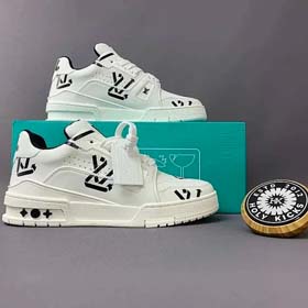 Louis Vuitton (24-Stil)-0611  