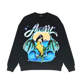 AMIRI(14 Stile) -2206  
