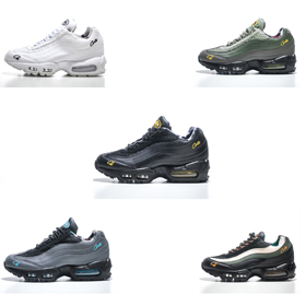 Cortez Anatomie Höhenerhöhende Stoßdämpfende Herren und Damen Sportschuhe-2656  