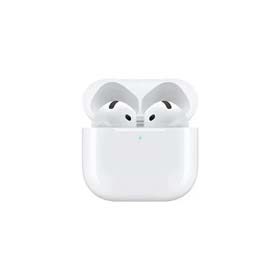 iPhone 4 - 1335  
