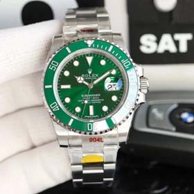 Rolex - 1339 Uhr  