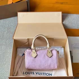LOUIS VUITTON - 1475  