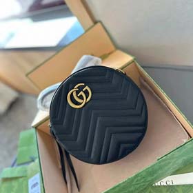 GUCCI-1492  