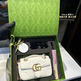 GUCCI-1493  