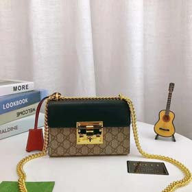 GUCCI-1494  