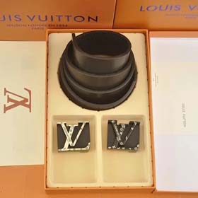 LV(40+Stile)-1545  
