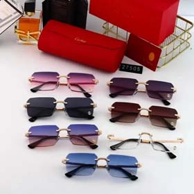 Mode Brille-1554  
