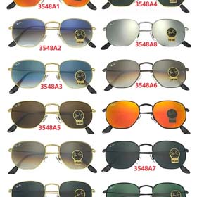 Mode Brille-1557  