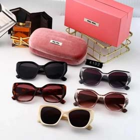 Mode Brille-1560  