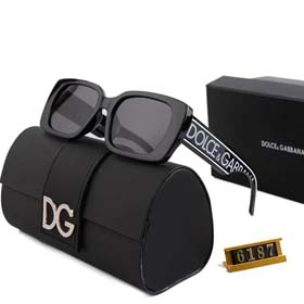 DOLCE(30+Stile)-1564  