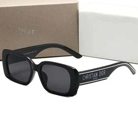 DIOR(30+Stile)-1565  