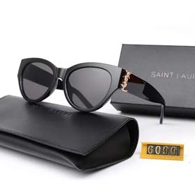 SAINT LAURENT(10+Stile)-1569  
