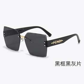 FENDI(10+Stile)-1576  
