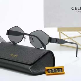 CELINE(20+Stile)-1579  