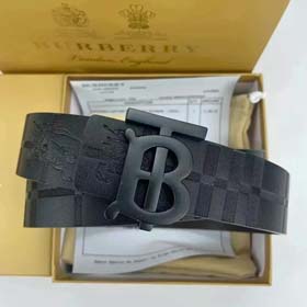 Burberry Gürtel (40 Stile)-1584  