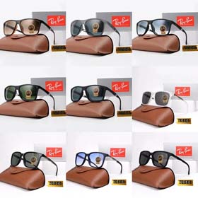 Ray-Ban Brille-1585  