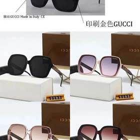 Gucci Brillen (5 + Stile) - 1593  