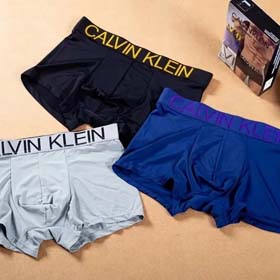 Herren Shorts-1597  