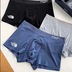 Herren Shorts-1600  