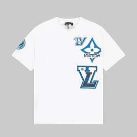 LV(15 Stile)-1811