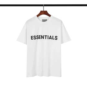 ESSENTIALS (5 Stile) - 1831