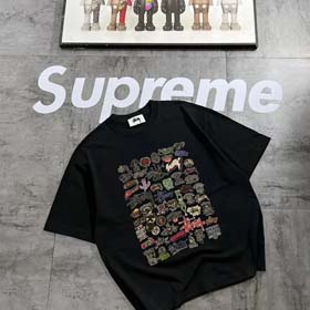 Supreme (19 Stile) - 1876  