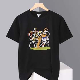 Mode T-Shirt(27 Stile)-1888  