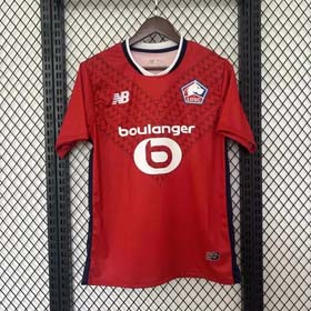 Modetrikot (40 Stile) - 1894  