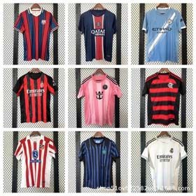 Mode Trikot-1902  