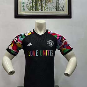 Adidas (21 Stile) - 1897  
