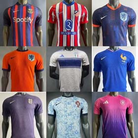 Mode Trikot-1947  