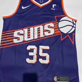 Mode Trikot-1948  