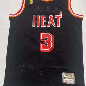 Fashion Jersey (4 Stile) - 1975  