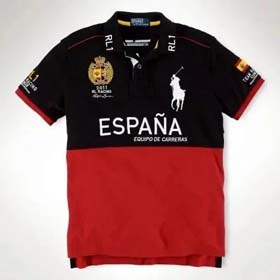 Fashion Jersey (24 Stile) - 1978  