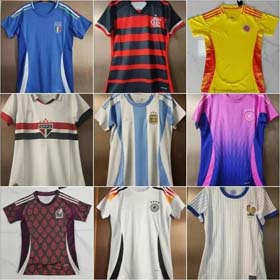 Mode Trikot-2006  