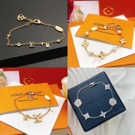 LV Armband-2046  