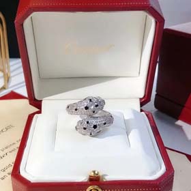 Mode Ringe-2065  