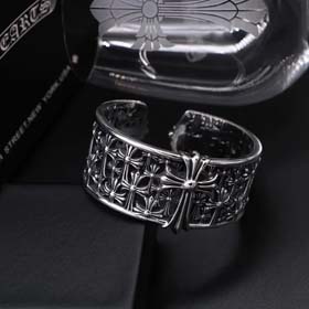 All-Match-Armband-2066  