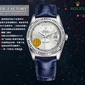 ROLEX(38 Stile)-2086  