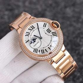 CARTIER(40 Stile)-2088  