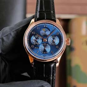 IWC (40 Stile)-2092  