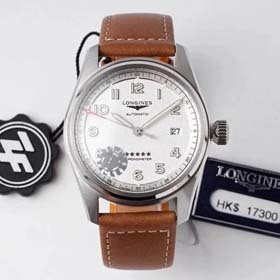 LONGINES(40 Stile)-2095  