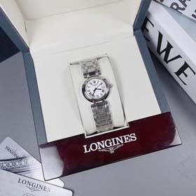 LONGINES(21 Stile)-2096  