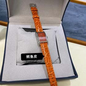 LONGINES(5 Stile)-2098  
